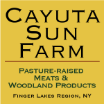 CayutaSunFarmSign640x640v3