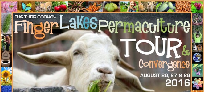 2016-Permaculture-Tour-banner